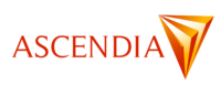 Ascendia-Logo-200×87