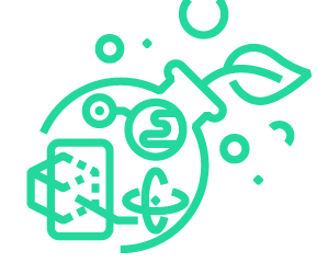 VHEalthLab