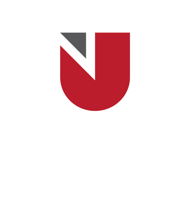 UN-of-NIC-Vertical-1-w