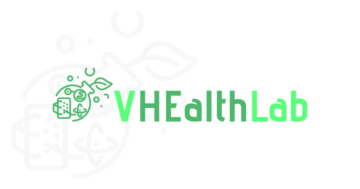 VHEalthLab