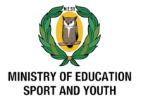 cyprus_ministry_of_education_sport_and_youth_logo-200×144