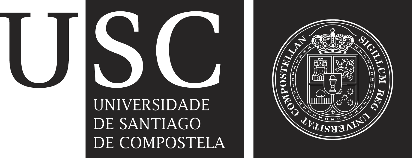 logo_usc.d318737f